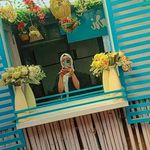 darla_frankenstain - @uuuzzma - Instagram