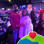 Darla Franklin - @darla.franklin.52 - Instagram