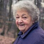 Darla Franklin - @darlafranklin65 - Instagram