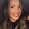 darlafrank - @darlafrank - TikTok