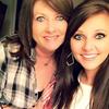 darlafranks - @darlafranks - TikTok