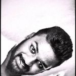 darla*franky - @lubdubkovamudhu - Instagram