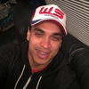 Darlan Frank - @darlanfrank - TikTok
