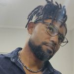 Frank Darla - @frankdarla.barber - Instagram