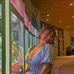 Stephanie Darla Frank - Facebook