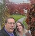 Darla Fraser-Dooley - Facebook