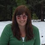 Darla Rychetsky-Fraser - @mmygurl - Instagram