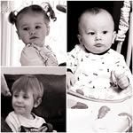 Darla Szabo Fraser - @_darlafraser_ - Instagram