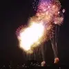fraserdarla51 - @fraserdarla51 - TikTok
