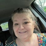Darla Frederick - @just_me_darla - Instagram
