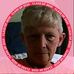 Darla Frederick - Facebook