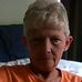 Darla Frederick - Facebook