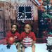 Darla Frederick - Facebook