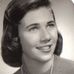 Darla Frederick - Facebook