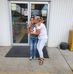 Darla Frederick - Facebook