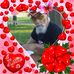 Darla Frederick - Facebook