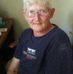 Darla Frederick - Facebook