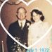Darla Frederick - Facebook