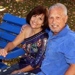 Darla Frederick James Frederick - @darla6158 - Instagram