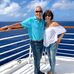 Darla Frederick James Frederick - Facebook