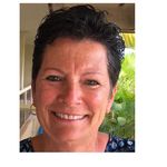 Darla Fredericks-Mason - @_darla_fredericksmason - Instagram