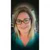 Darlafrederick - @darlafrederick1 - TikTok
