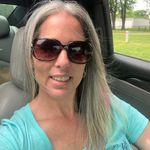 Darla - @darla.freeman41 - Instagram