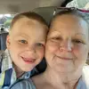 Darla - @darla.freeman524 - TikTok