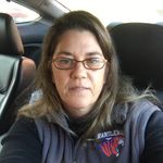 Darla Freeman - @darlafreeman33 - Instagram