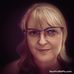 Darla Freeman - Facebook