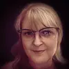 Darla Freeman - @dfreeman50 - TikTok