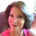 Darla Freeman - @darlafreeman1739 - Instagram