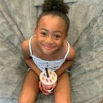 Darla Freeman🍬📌 - @darla_freeman43 - Instagram