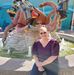 Darla Freeman - Facebook