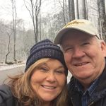 Darla Freeman - @darla.freeman.5283 - Instagram