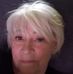 Darla Freeman - Facebook