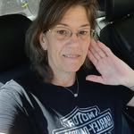 Darla Freeman - @darlafreeman47 - Instagram