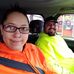 Darla Freeman - Facebook