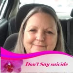 Darla Freeman - @dlf011261 - Instagram