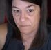 Darla Freeman - Facebook