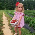 Darla Freeman - @cesarsmamaplus3 - Instagram