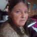 Darla Freeman - Facebook