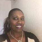 Darla Freeman - @darla.freeman.58__ - Instagram