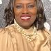 Darla Freeman - Facebook