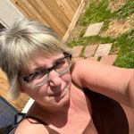 Darla Freeman - @darlaf722 - Instagram