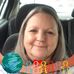 Darla Freeman - Facebook