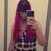 Darla Freeman - Facebook