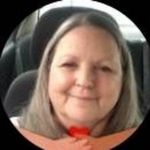 Darla Freeman - @dlf01261 - Instagram