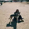Darla Freeman - @darla.freeman - TikTok