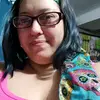 Darla Freeman - @darlafreeman09 - TikTok